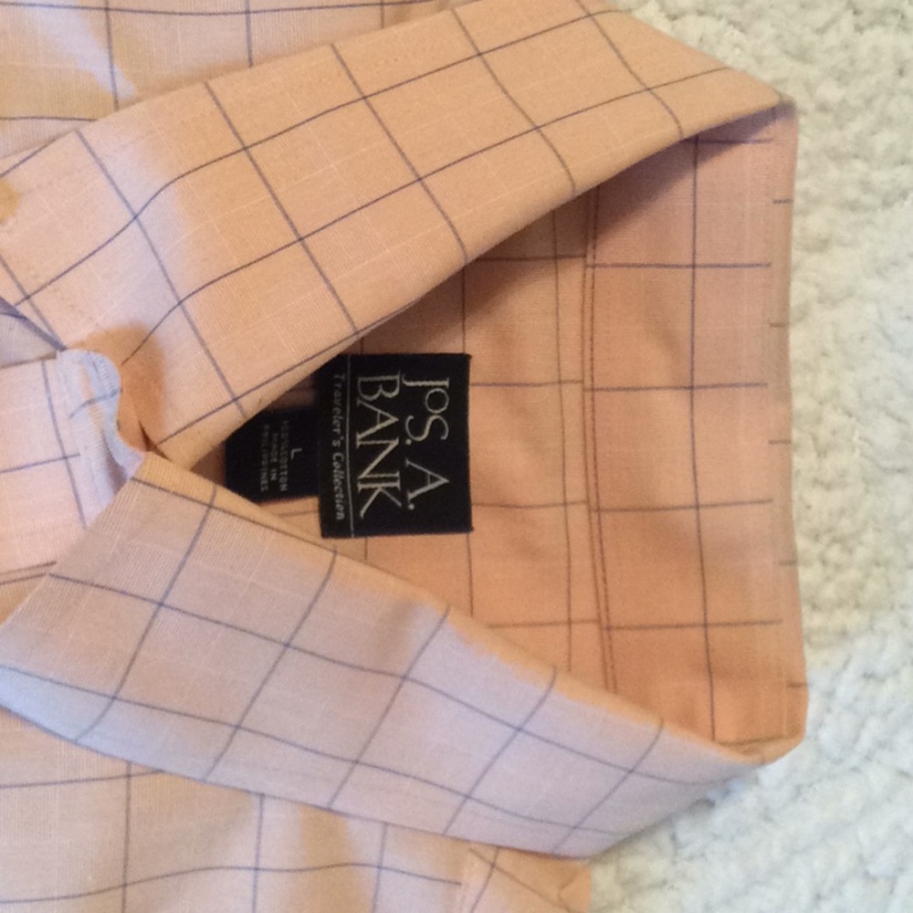 men long sleeve
